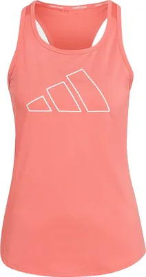 Image de adidas Wms Tank-shirt HH8871 Femmes