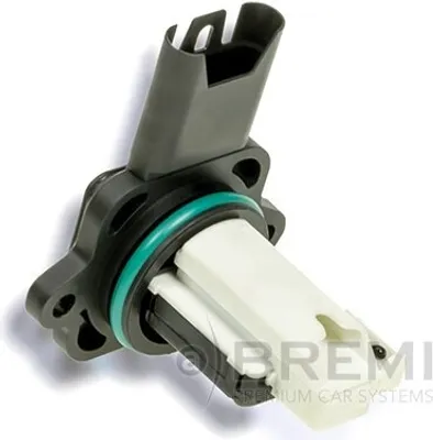 Produktbild von BREMI 30246 Luftmassenmesser LMM für BMW 3 Touring (E91) Luftmengenmesser