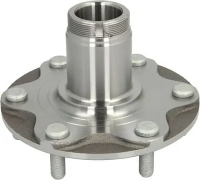 Produktbild von BTA H52024BTA Radnabe Vorne für TOYOTA 4 RUNNER (TRN28, GRN28)