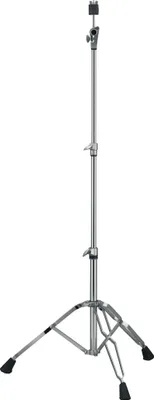 Image de Support de cymbale Yamaha CS850