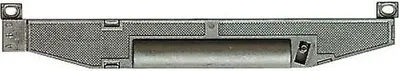Obrázok produktu pre Roco 40298 H drive re ROCO LINE