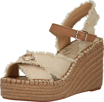 Produktbild von Replay Sandalen Sandalen Textil