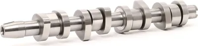 Produktbild von RIDEX 566C0002 Nockenwelle für VW Golf IV Schrägheck (1J1) Golf V Schrägheck (1K1) POLO (9N) TOURAN (1T1, 1T2) Passat Variant (3C5)