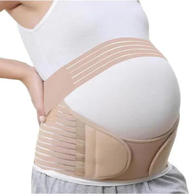 Sonstige Bandage, Hauptbild