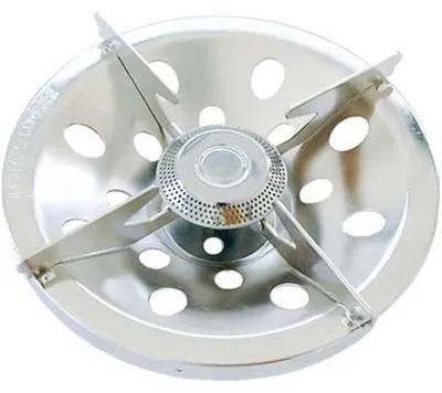Obrázok produktu pre VARKA NA PLYNOVÉ FLIAŠE Ø 215 mm