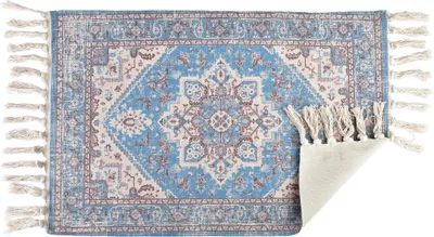 Zdjęcie produktu dla Orient Dywanik 90X60Cm