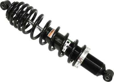 Obrázok produktu pre Bronco Heavy Duty Tlmič Polaris Ranger 400/500 '10-'14, Ranger 500/570 Efi '14-'22, Ranger 800 '13-'14 (Zdvih 139 Mm, Dĺžka 417 Mm) (Oem: 7043548; 7043886)