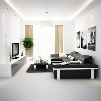 Produktbild von Ecke Couch Designer Sitz Möbel Couchen Moderne Sofa Eckgarnitur U Form Polster