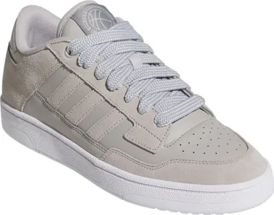 Produktbild von Adidas Rapid Court Low M JR3155 Schuhe Pullunder adidas Größe: 44 2/3,