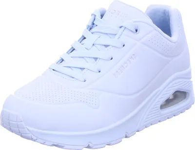 Image de Chaussure basse à lacets Sneaker (sportive) Uno-STAND ON AIR