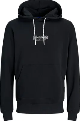 Produktbild von Jack & Jones Sequoia Kapuzenpullover Blau S Mann Blau S