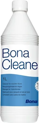Produktbild von Bona Professional Cleaner Reiniger 1 Liter