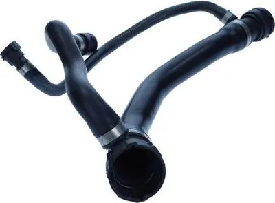 Produktbild von MAXGEAR Kühlerschlauch Wasserschlauch für BMW 7 (E65, E66, E67) 18-0966