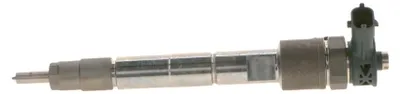 Image de BOSCH 0 445 110 720 Injecteur Common Rail