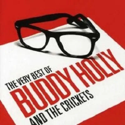 Produktbild von The Very Best Of (50th Anniversary)