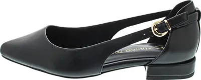 Produktbild von Marco Tozzi 2 22114 42 001 (38/BLACK)