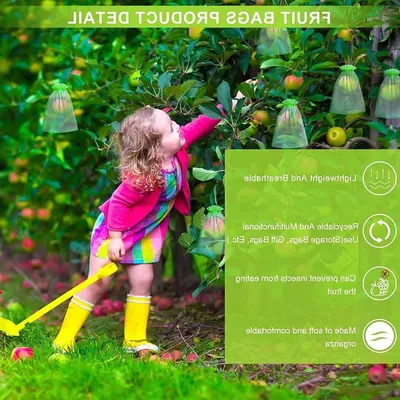 100 Stück Atmungsaktives und Transparentes, Hauptbild