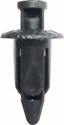 Image de TOURMAX RVT-PR14 Kit de 10 rivets à sertir