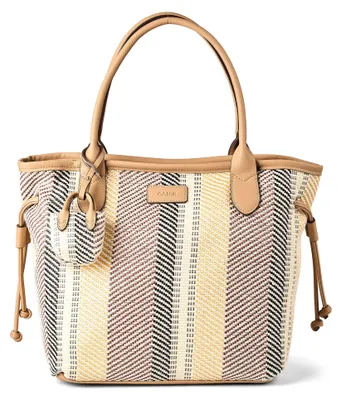 Produktbild von Gabor Granada Denada Shopper Tasche L 42 cm