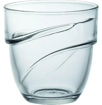 Zdjęcie produktu dla Kubek 270ml WAVE 6szt