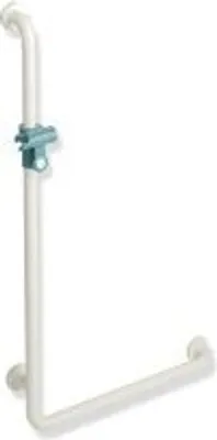 Produktbild von HEWI 801.33.2100 Winkelgriff m.Br.H.Stg. Ser 801,