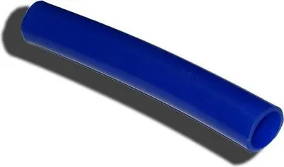 Produktbild von Silikonschlauch für Aquarienpumpen 32 mm 15 cm