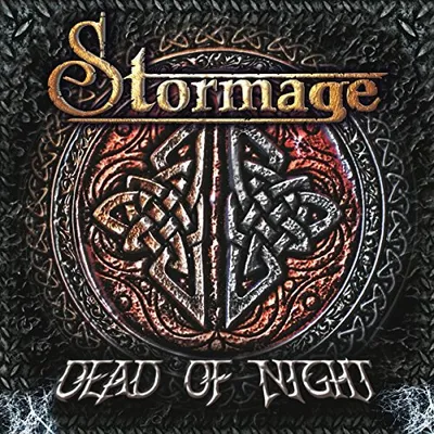 Produktbild von Stormage-Dead Of Night