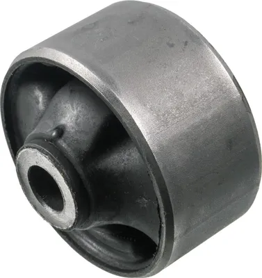 Produktbild von Lagerung Lenker für HYUNDAI Tucson (TL, TLE) Hinten Vorne Links Vorne Rechts 194344 FEBI BILSTEIN