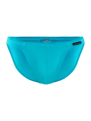 Produktbild von Olaf Benz Bade-Shorts  Speedo BLU2252 Sunbrief surf M (Herren)