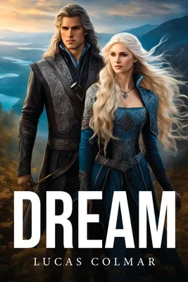 Produktbild von Dream