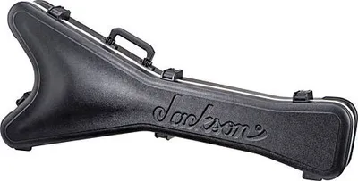 Produktbild von JACKSON V Series Case (SKB)
