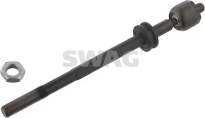 Produktbild von SWAG 30 93 4812 Axialgelenk Spurstange für VW Transporter IV Bus (70B, 70C, 7DB, 7DK, 70J, 70K, 7DC, 7DJ)