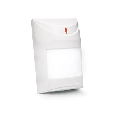Immagine prodotto di Satel AQUA Luna Wired &