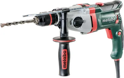 Immagine prodotto di Metabo 600783500 Metabo SBEV 1000-2 Schlagbohrmaschine