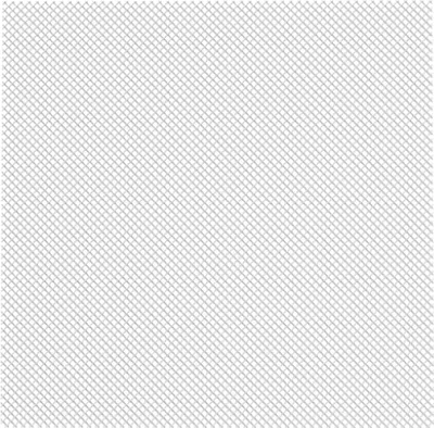 Produktbild von Käsematte 20x20cm - Abtropfmatten für Käse
