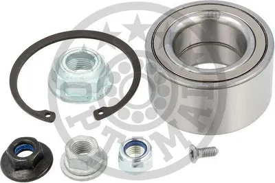Immagine prodotto di OPTIMAL 101113L Set cuscinetti ruota 74 mm