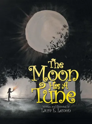 Produktbild von The Moon Has a Tune