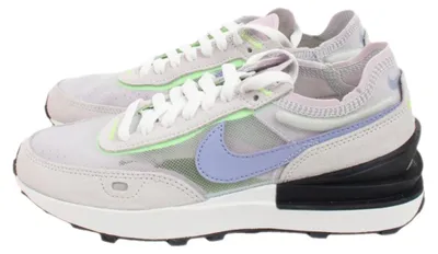 Immagine prodotto di Sneakers Nike Kumpel 36-5