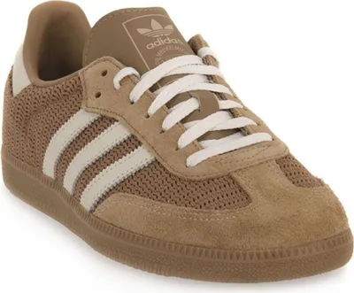 Obrázek produktu pro Boty Adidas Samba, IG1379