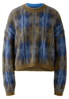 Produktbild von Pullover