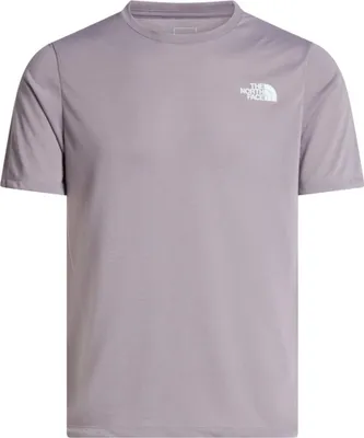 Produktbild von Tshirts The North Face Foundation Mount NF0A8HEYG7O