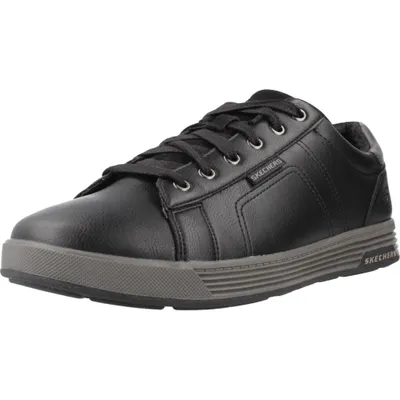 Obrázek produktu pro Skechers Cavell - Hensley Černý