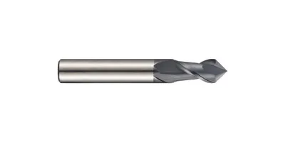 Obrázek produktu pro Multifunkční nástroj 90 stupňů Z.2 DORMER