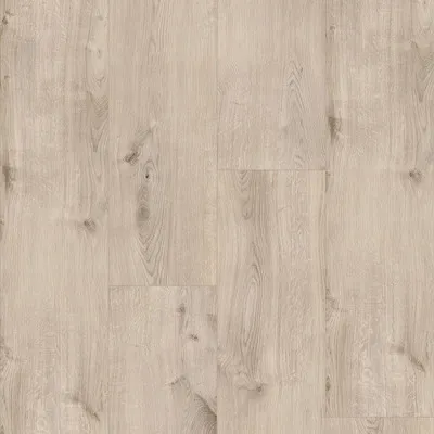 Produktbild von Vinylboden Masterfloor Oak Siero Landhausdiele Klickverbindung 128.8 cm29.5 cm4 mm