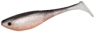 Immagine prodotto di Mikado Spark 5,5 cm e 7 cm