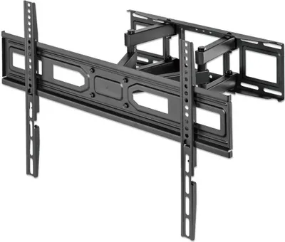 Immagine prodotto di MANHATTAN TV-Wandhalterung 37"-70" 35kg Full Motion