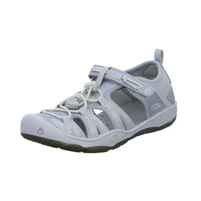 Produktbild von KEEN Sandalette MOXIE SANDAL