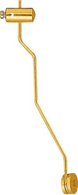 Obrázok produktu pre Kladivo Messing L: 77 mm