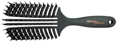 Produktbild von HERCULES SÄGEMANN - Vent Brush (breit) | Haarbürste zum sanften Entwirren und Ma