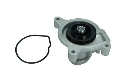 Produktbild von MAXGEAR Kühlmittelpumpe Wasserpumpe für VW GOLF VI (5K1) 47-0241